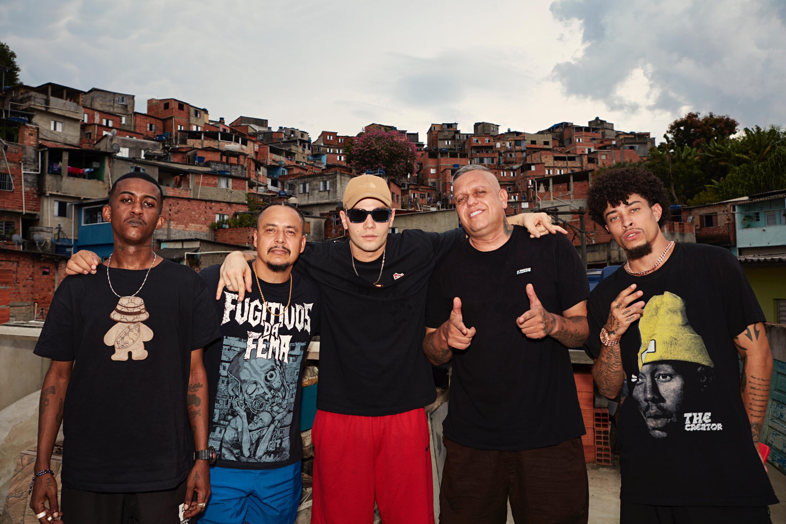 Mano Fler